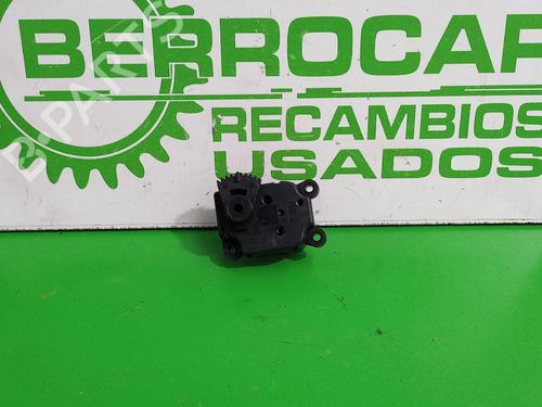 Electronic module FORD FOCUS III Turnier | BP31544388M83 - Image 3