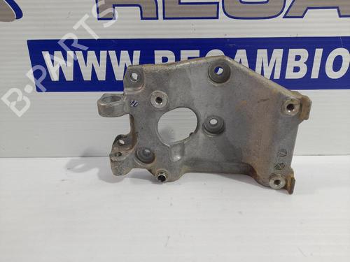 Støtte MAZDA 3 (BK) 1.6 DI Turbo | BP31540837C155 - Image 4