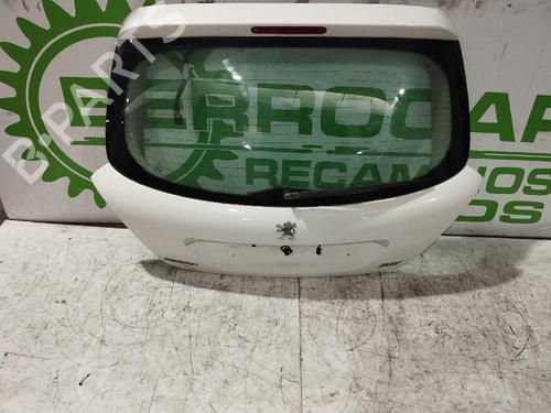 BP31544901C6 main image