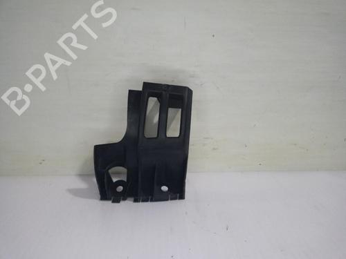 Køfangervange CITROËN C4 Grand Picasso I (UA_) [2006-2013]  31677244