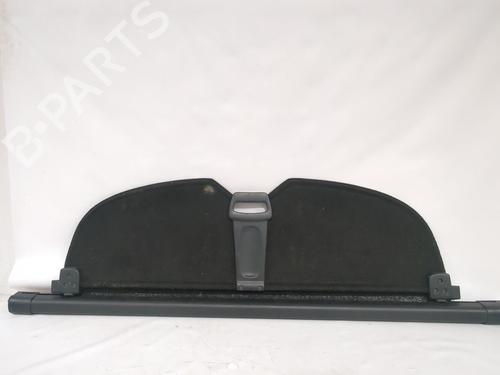 Used Rear parcel shelf Rear parcel shelf 38864132 38864132