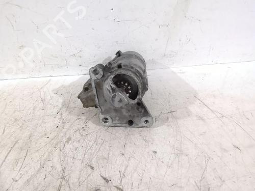 Motor de arranque Motor de arranque CITROËN C4 I (LC_) 1.6 HDi (90 hp) 36007690 36007690