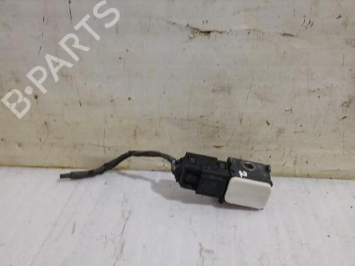 Used Electronic sensor KIA CARENS III MPV (UN) 2.0 CRDi 140 (140 hp) 31564124