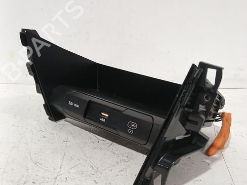 Elektronisk modul KIA CEED (CD) | BP38864995M83 - Image 5