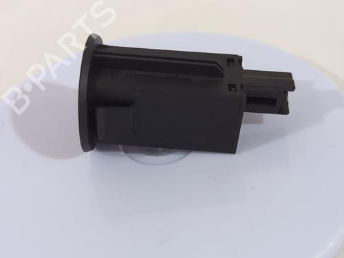 Switch SUZUKI SX4 S-Cross (JY) 1.4 T (AKK414) | BP38868231I30 - Image 3