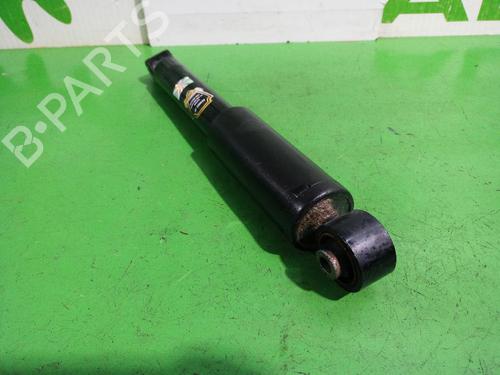 Left rear shock absorber OPEL ASTRA H Saloon (A04) 1.7 CDTi (L69) | BP31554204M18 