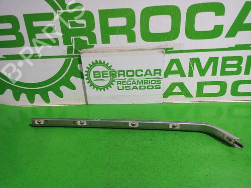 Used Wiring harness Wiring harness 38105834 38105834