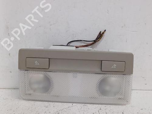 Used Interior roof light Interior roof light OPEL ASTRA J Saloon 1.7 CDTI (69) (110 hp) 36525550 36525550