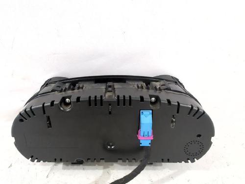 Instrument cluster VW GOLF VI Variant (AJ5) 1.6 TDI | BP33570868C47 - Image 3