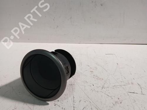 Used Air vent Air vent 38863809 38863809