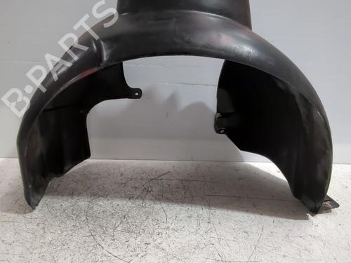 Used Wheel arch Wheel arch 38866099 38866099