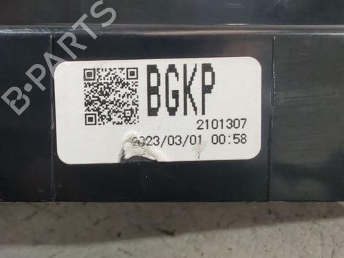 Display MAZDA 3 Hatchback (BP) SKYACTIV-X M Hybrid AWD (BP2H) | BP38867509C48 - Image 6