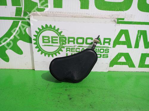 elektronisk-sensor-audi-a4-b6-8e2-2000-2001-2002-2003-2004-2005-31553101 main image