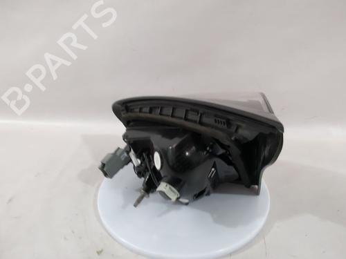 Left tailgate light FORD PUMA (J2K, CF7) 1.0 EcoBoost | BP38864423C79  - Image 5