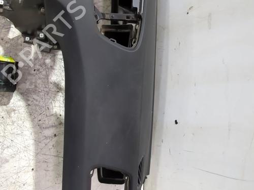Airbag Kit KIA CEED (CD) 1.0 T-GDI | BP31567934C86 - Image 6