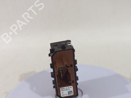 Switch PEUGEOT 508 I (8D_) 2.0 BlueHDi 150 | BP39492801I30 - Image 3