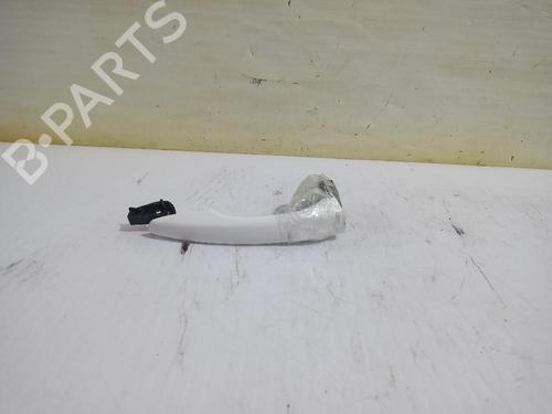 BP31559675C130 main image