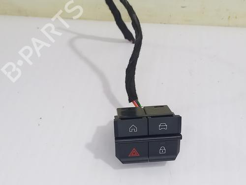 Mando JEEP AVENGER (J2) | BP39105360I30 - Image 2
