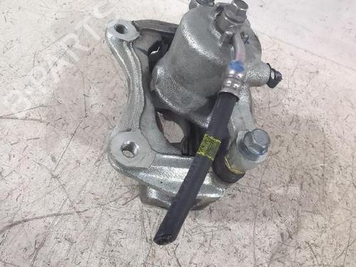 Right front brake caliper HYUNDAI i20 III (BC3, BI3) 1.0 T-GDI | BP32462378M104 - Image 6