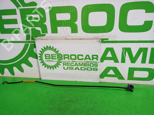 Andre OPEL CORSA E (X15) | BP38861953O1 - Image 3