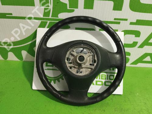 Steering wheel BMW 3 Touring (E91) | BP31674755C49 - Image 2