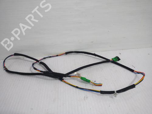 Kabel KIA NIRO II (SG2) 1.6 GDi Hybrid (141 hp) 31556031