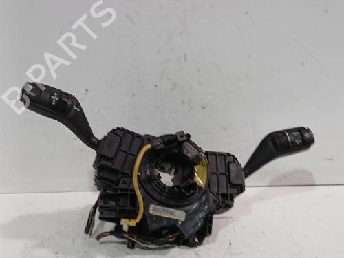 Schakelaar Schakelaar FORD FOCUS II Saloon (DB_, FCH, DH) 1.6 TDCi (90 hp) 33746140 33746140