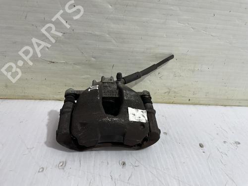Used Left front brake caliper Left front brake caliper PEUGEOT 308 SW I (4E_, 4H_) 1.6 HDi (112 hp) 31561111 31561111