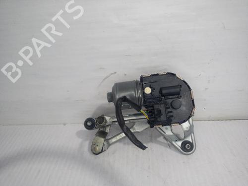 front-wiper-motor-peugeot-3008-i-mpv-0u_-2009-2010-2011-2012-2013-2014-2015-2016-2017-31555236 main image