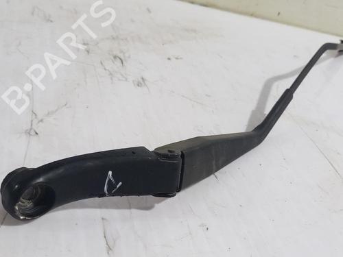 BP31562479C143 main image