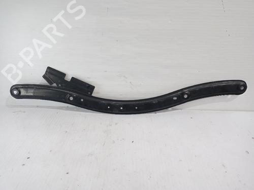 Støtte FORD FOCUS I Saloon (DFW) 1.6 16V (100 hp) 31556215