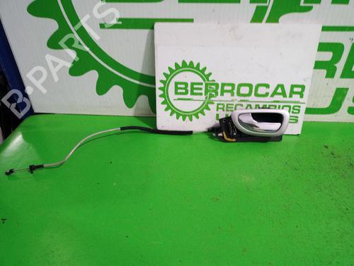 front-left-interior-door-handle-peugeot-307-break-3e-2002-2003-2004-2005-2006-2007-2008-2009-31546776 main image