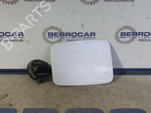 Used Fuel flap KIA SORENTO I (JC) 2.5 CRDi (170 hp) 31569845