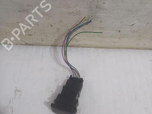 Switch TOYOTA AURIS (_E15_) 1.33 Dual-VVTi (NRE150_, NRE150R) | BP31564499I30 - Image 2