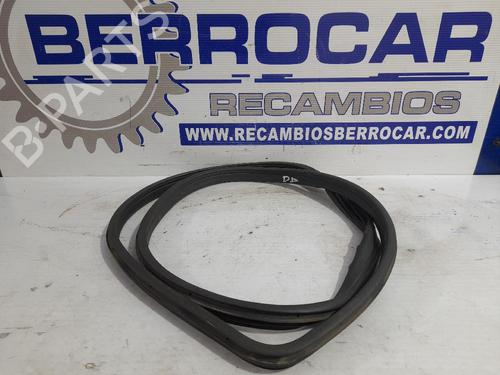 Gummiliste OPEL ASTRA H Estate Van (L70) 1.7 CDTI (L70) (101 hp) 31541798