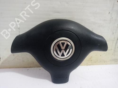 Used Driver airbag VW PASSAT B5.5 (3B3) 1.9 TDI (130 hp) 31562340