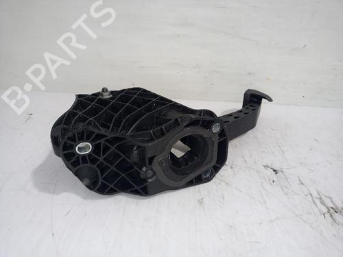  - Image 4