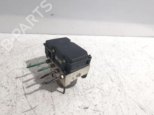 ABS pump RENAULT CLIO II (BB_, CB_) 1.2 (BB0A, BB0F, BB10, BB1K, BB28, BB2D, BB2H, CB0A,... | BP32465219M43