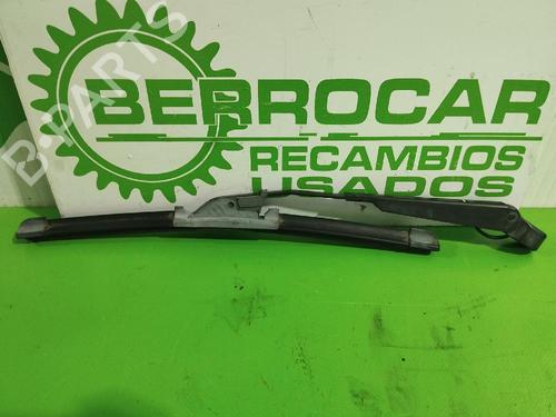 bagrudeviskerarm-ford-s-max-wa6-2006-2007-2008-2009-2010-2011-2012-2013-2014-31545041 main image