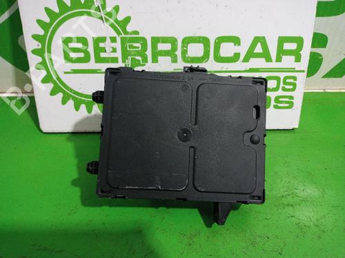 electronic-module-nissan-qashqai-ii-j11-j11_-2013-31548888 main image