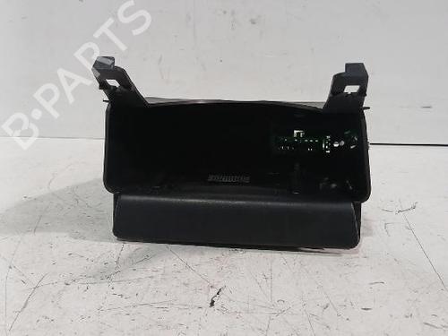 Used Ashtray PEUGEOT 307 (3A/C) 1.4 16V (88 hp) 32465930