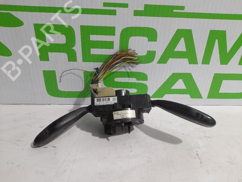 Switch SEAT IBIZA III (6L1) 1.4 TDI | BP31542394I30 - Image 3