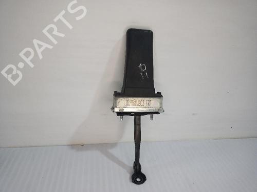 Hinge/Door check strap JAGUAR E-PACE (X540) 2.0 D150 AWD | BP31554729C146 