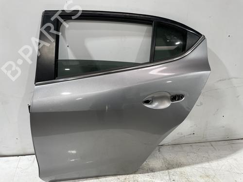 dr-venstre-bagtil-mazda-3-bm-bn-2013-2014-2015-2016-2017-2018-2019-38863418 main image
