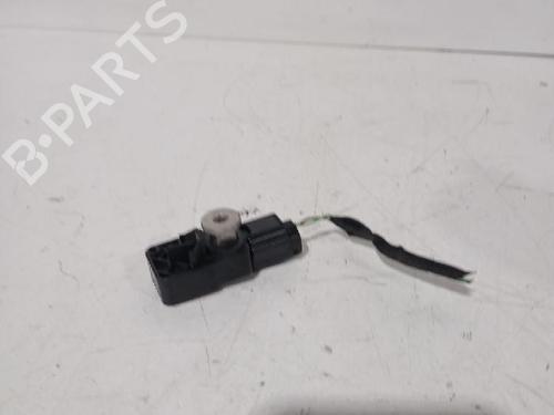 Elektronisk sensor SMART FORFOUR Hatchback (453) electric drive / EQ (453.091) | BP32464540M84