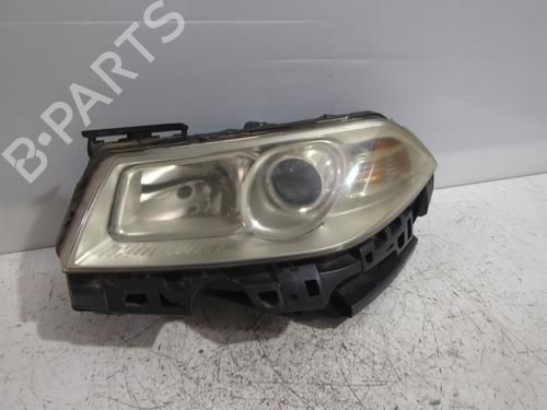 Used Left headlight Left headlight 38863703 38863703