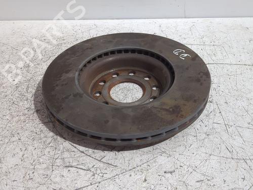 Andre MG MG ZS SUV (AZS1) 1.5 VTi | BP38865899O1  - Image 5