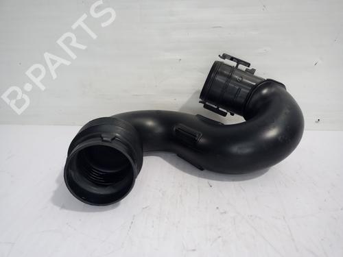 Pipe RENAULT TRAFIC III Bus (JG_) 1.6 dCi 95 (JGMR, JGMJ) | BP38862603M125 - Image 2