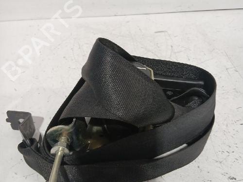 Front left seatbelt OPEL ASTRA H Saloon (A04) 1.7 CDTi (L69) | BP32852119I26  - Image 5