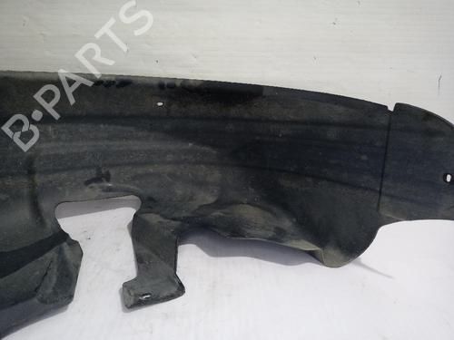 Wheel arch SEAT TOLEDO III (5P2) 2.0 TDI 16V | BP31557910C56